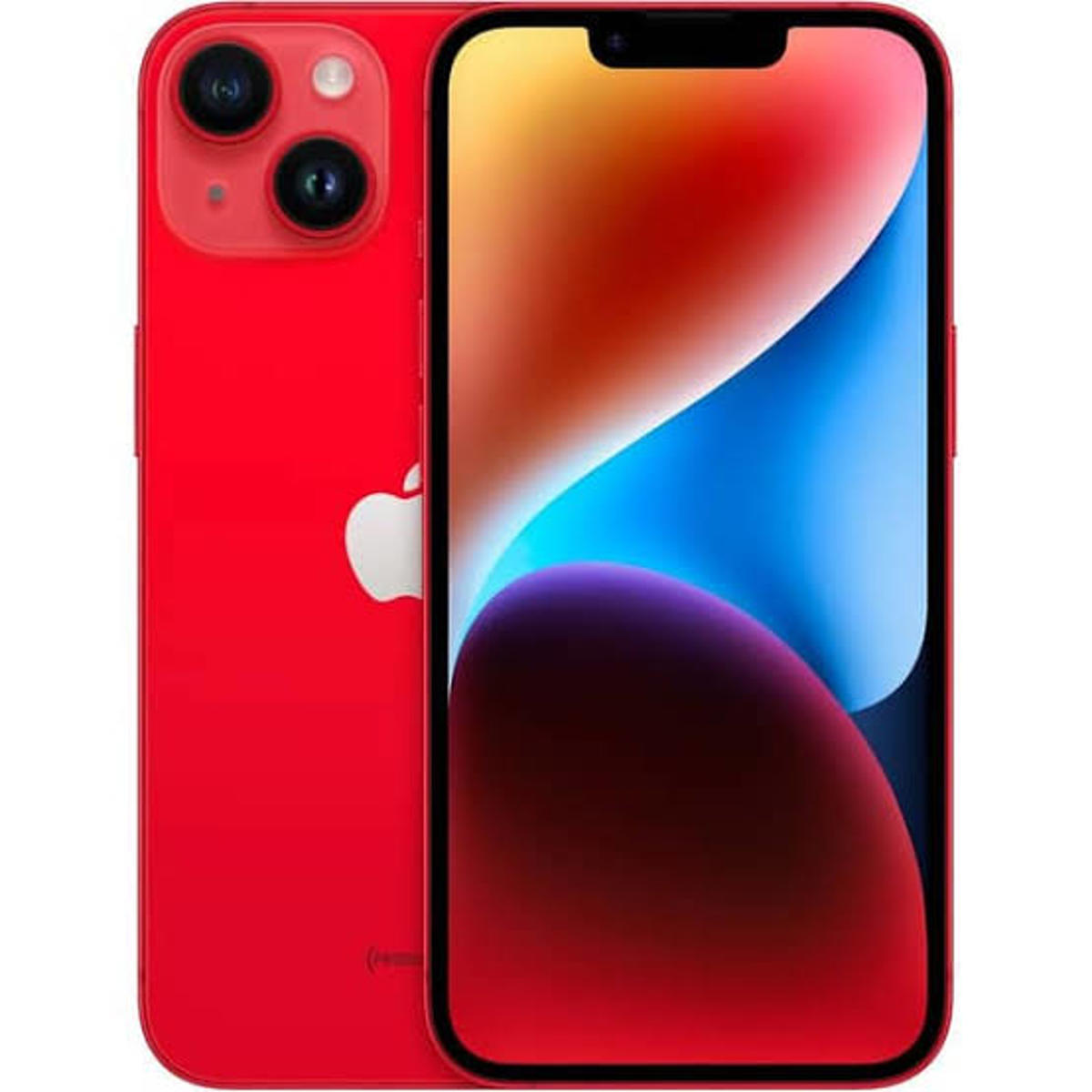 ايفون 17