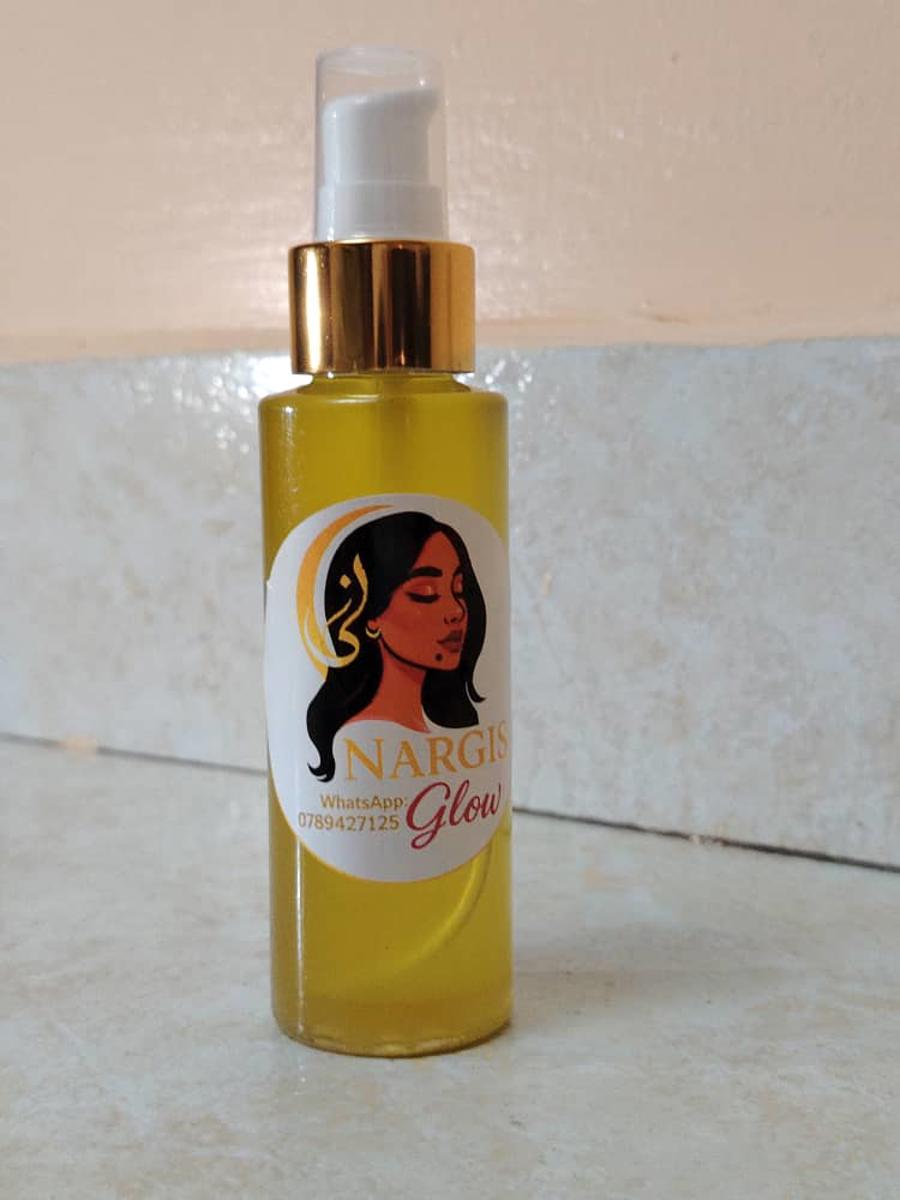 عطور مميزة نسائية